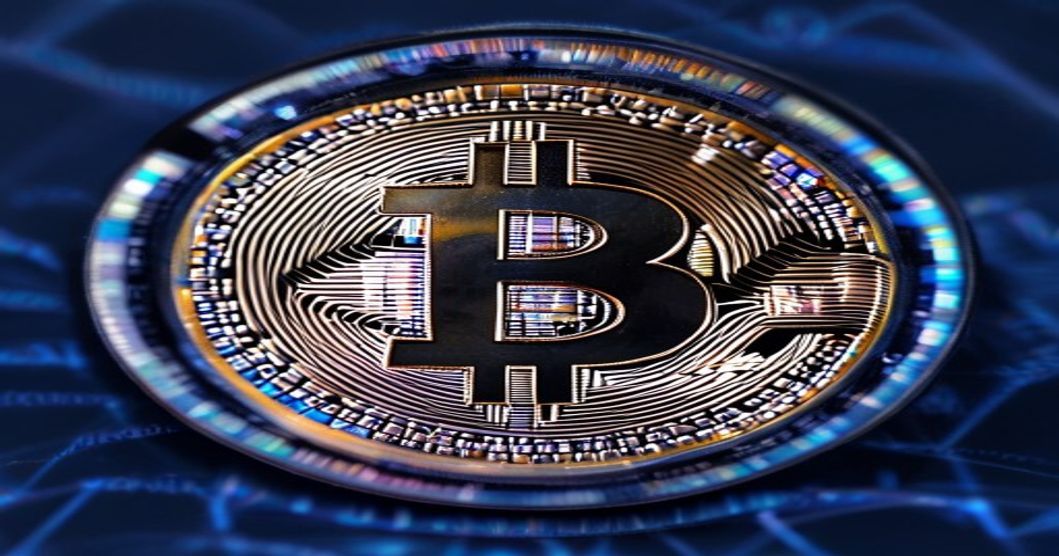 How to Overcome Fear of Missing Out in Crypto Trading