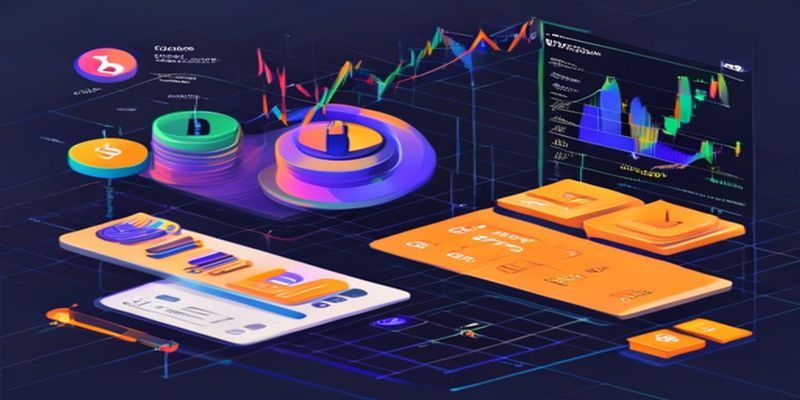 Aave lending dashboard showing USDC deposit with 6.2% APY and wallet connection button